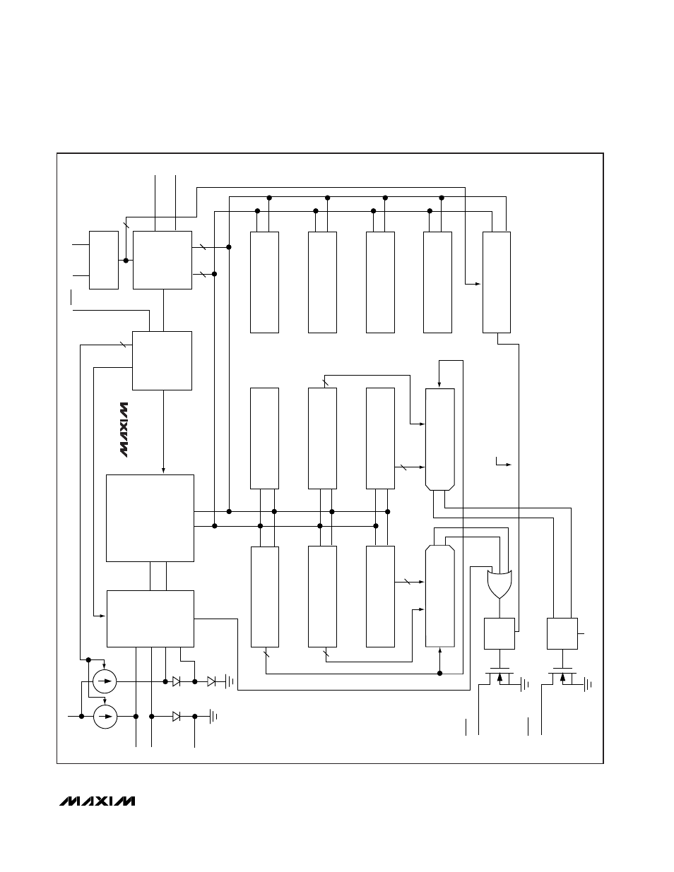 Rainbow Electronics MAX1619 User Manual | Page 7 / 20