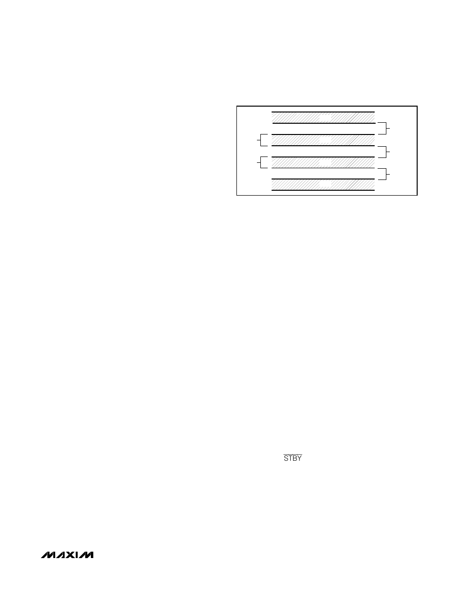 Rainbow Electronics MAX1619 User Manual | Page 9 / 20