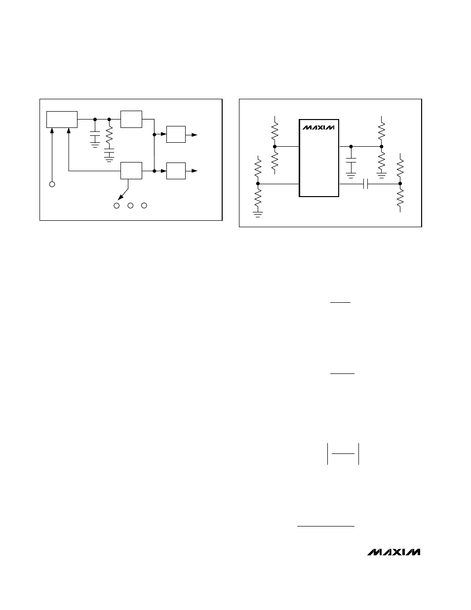 Rainbow Electronics MAX1664 User Manual | Page 10 / 16