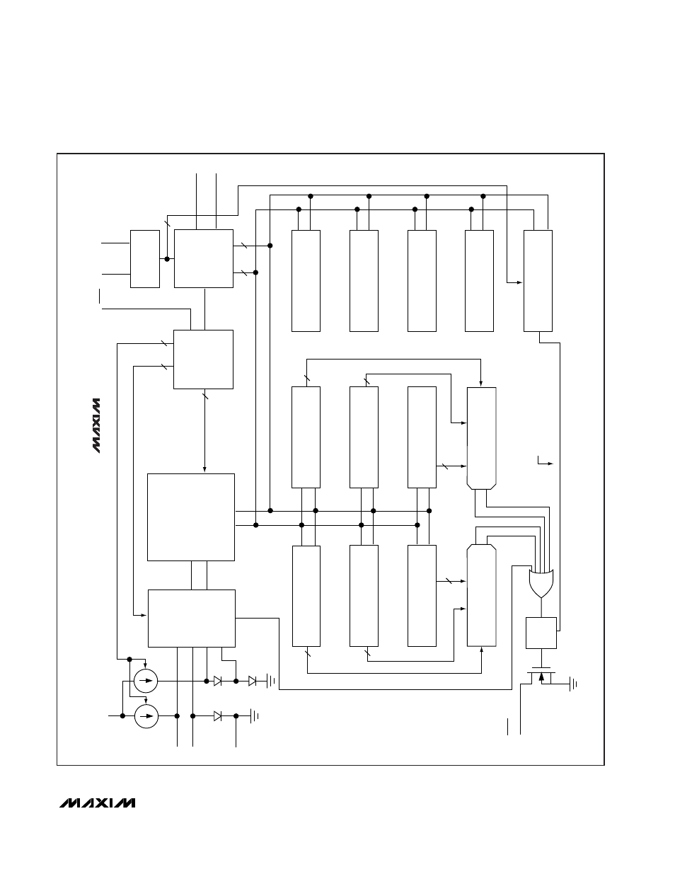 Rainbow Electronics MAX1617A User Manual | Page 7 / 18