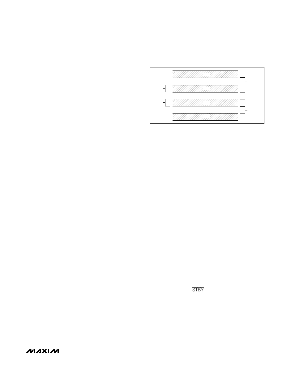 Rainbow Electronics MAX1617A User Manual | Page 9 / 18