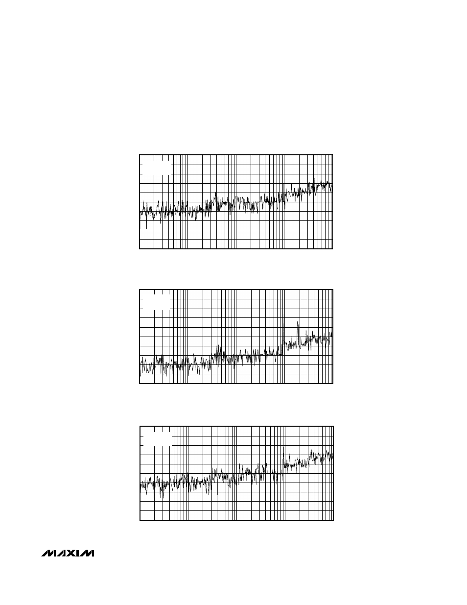 Typical operating characteristics (continued) | Rainbow Electronics MAX844 User Manual | Page 5 / 10