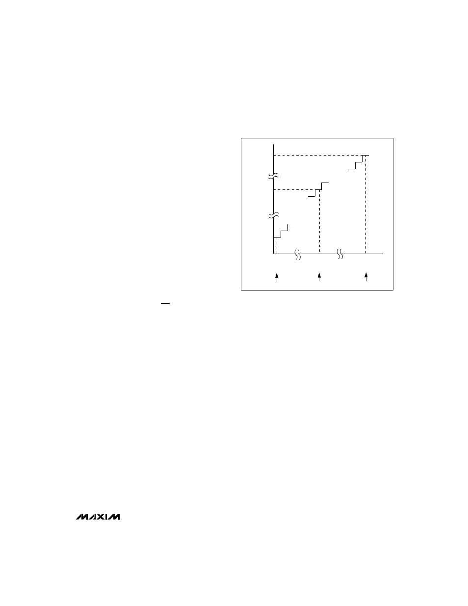 Rainbow Electronics MAX754 User Manual | Page 13 / 16