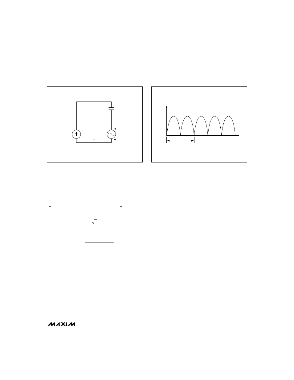 Rainbow Electronics MAX754 User Manual | Page 7 / 16