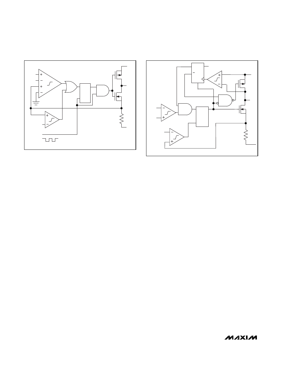 Linear regulator | Rainbow Electronics MAX1706 User Manual | Page 12 / 20