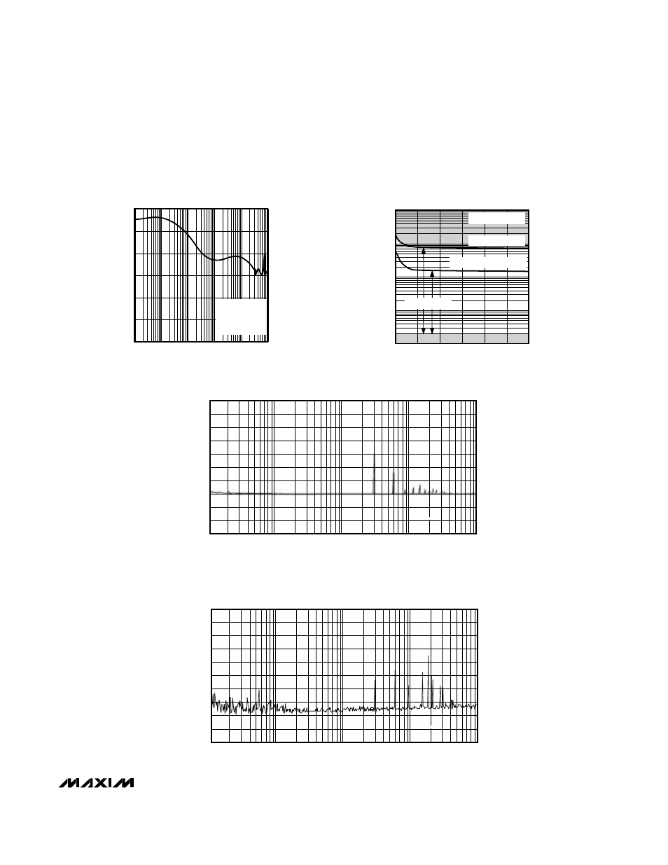 Typical operating characteristics (continued) | Rainbow Electronics MAX1706 User Manual | Page 7 / 20