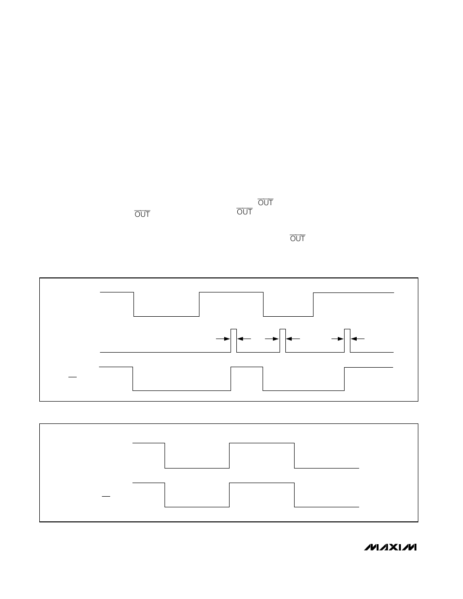 Detailed description | Rainbow Electronics MAX835 User Manual | Page 6 / 8
