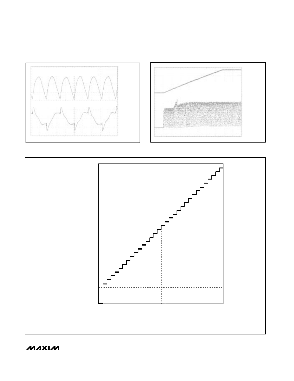 Rainbow Electronics MAX1611 User Manual | Page 11 / 20