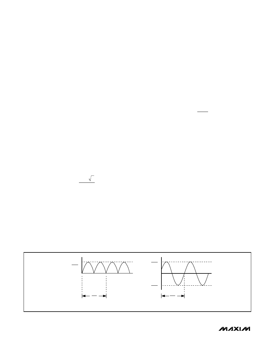 Rainbow Electronics MAX1611 User Manual | Page 12 / 20