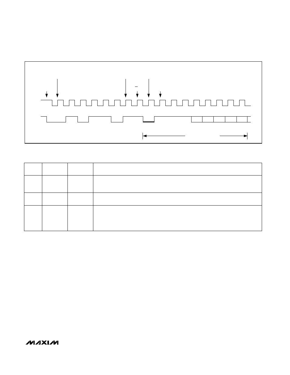 Chopping the lamp current | Rainbow Electronics MAX1611 User Manual | Page 17 / 20