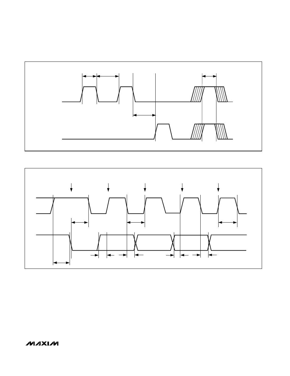 Rainbow Electronics MAX1611 User Manual | Page 7 / 20