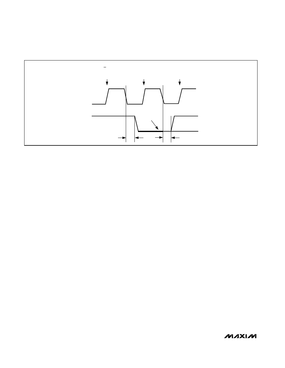 Detailed description | Rainbow Electronics MAX1611 User Manual | Page 8 / 20