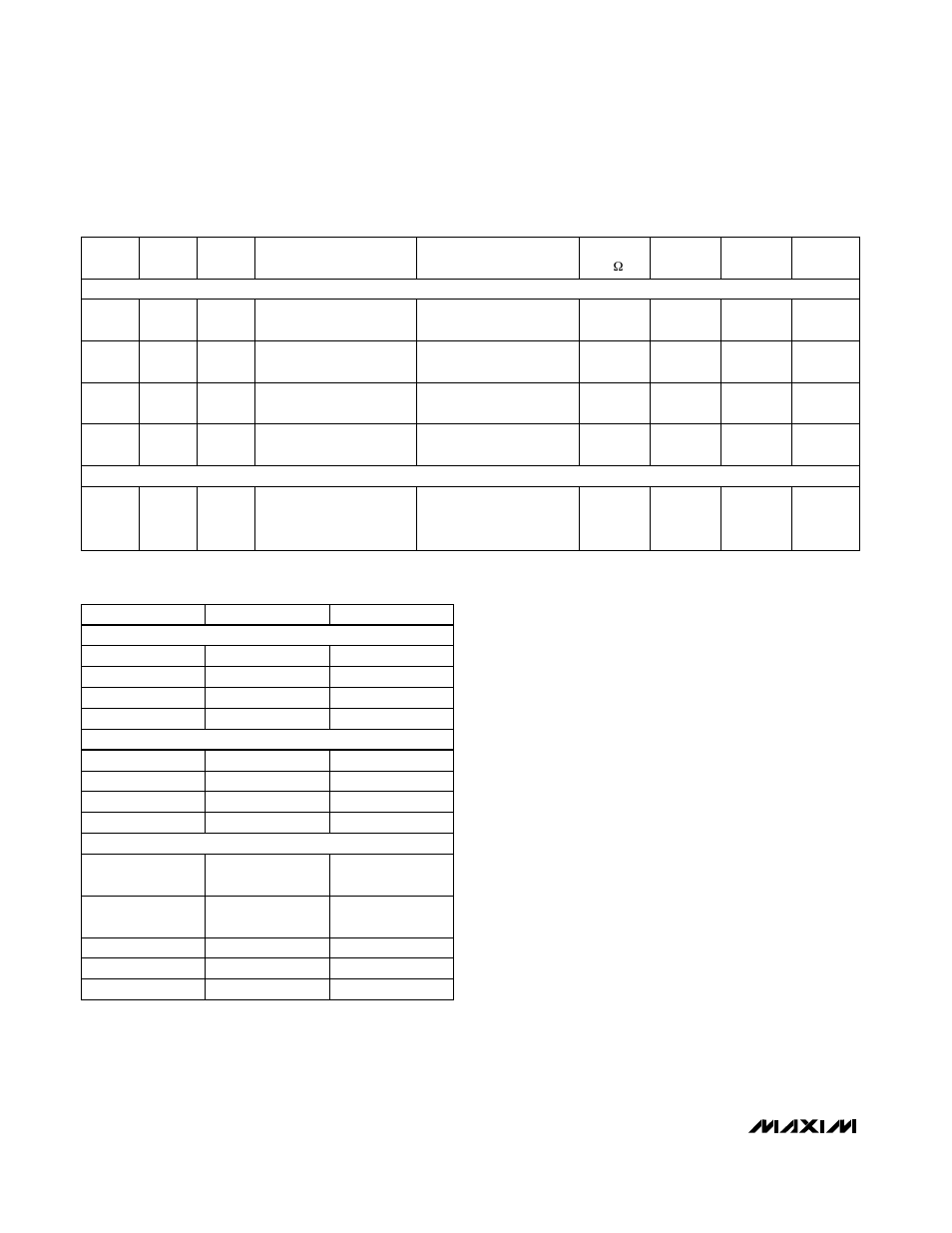 Rainbow Electronics MAX8715 User Manual | Page 10 / 14