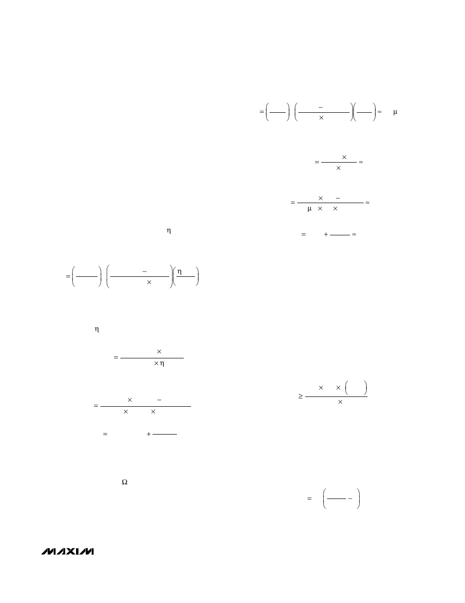 Rainbow Electronics MAX8715 User Manual | Page 11 / 14
