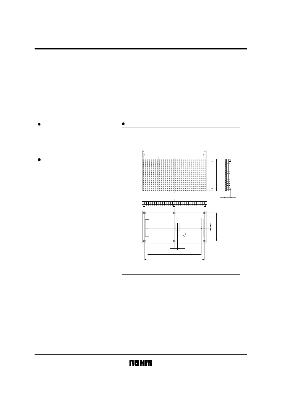 Rainbow Electronics LPM-5123BMU752 User Manual | 1 page
