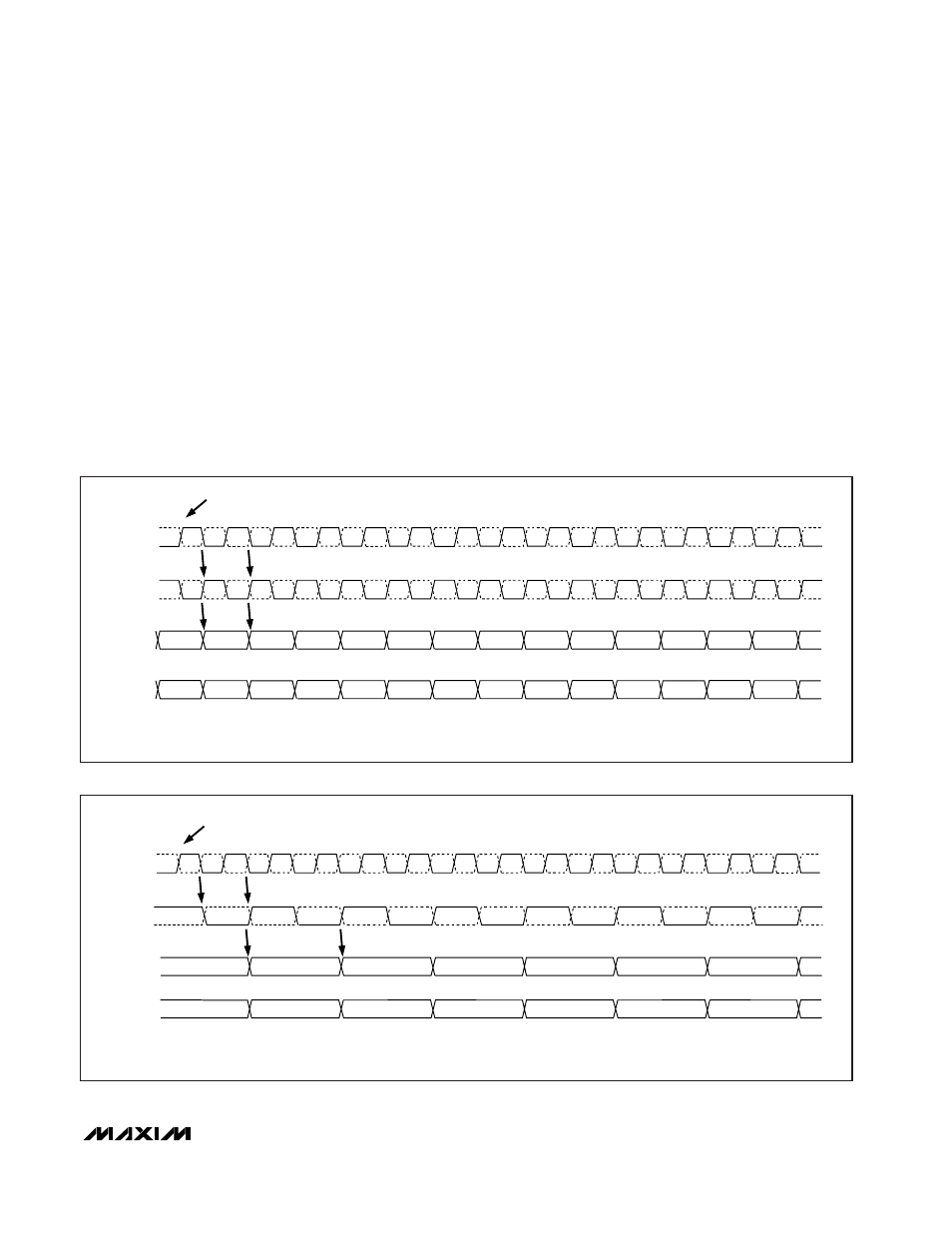 Rainbow Electronics MAX104 User Manual | Page 15 / 32