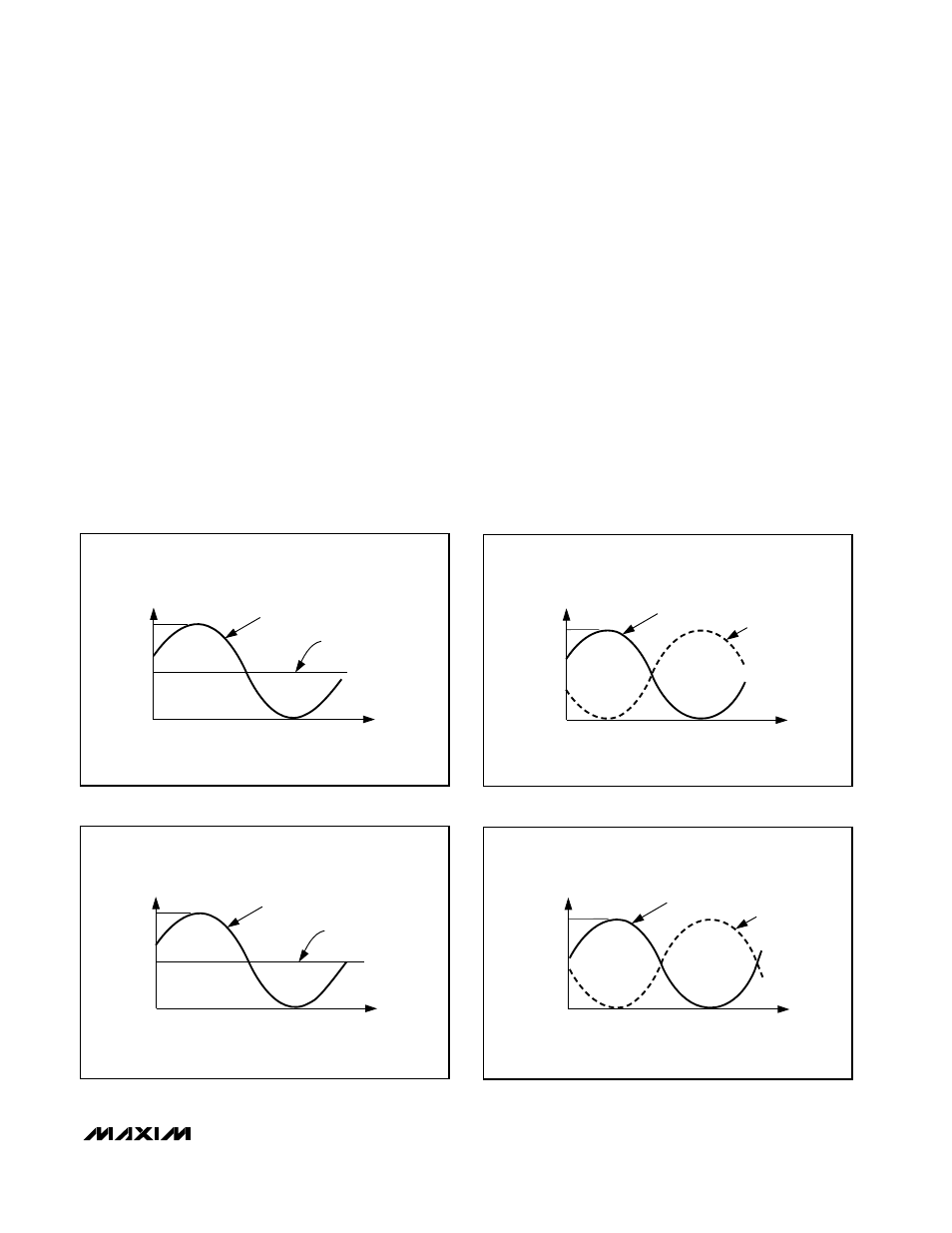 Rainbow Electronics MAX104 User Manual | Page 19 / 32