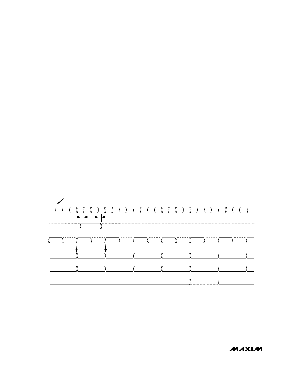 Max104 | Rainbow Electronics MAX104 User Manual | Page 22 / 32