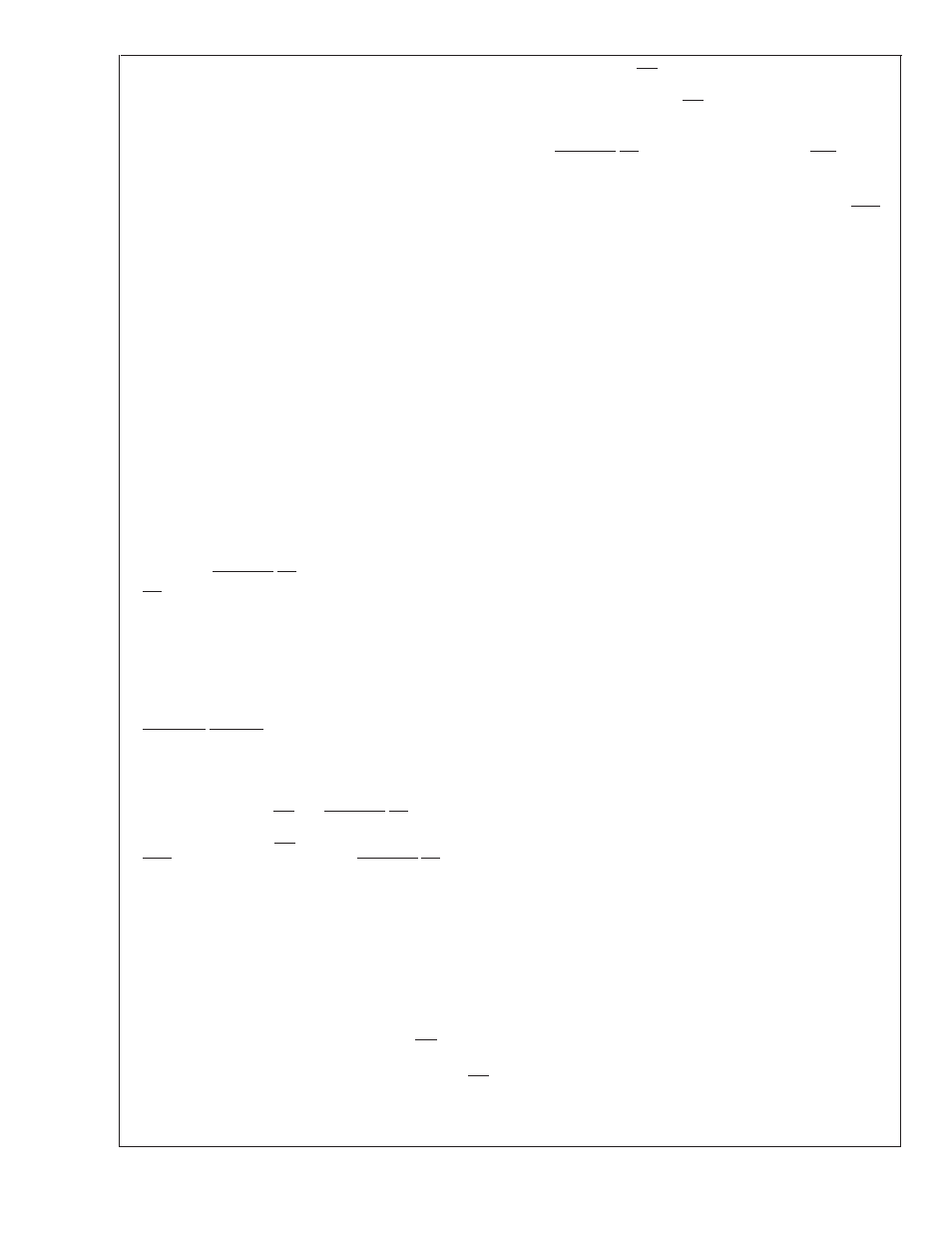 Functional description | Rainbow Electronics LM80 User Manual | Page 12 / 29