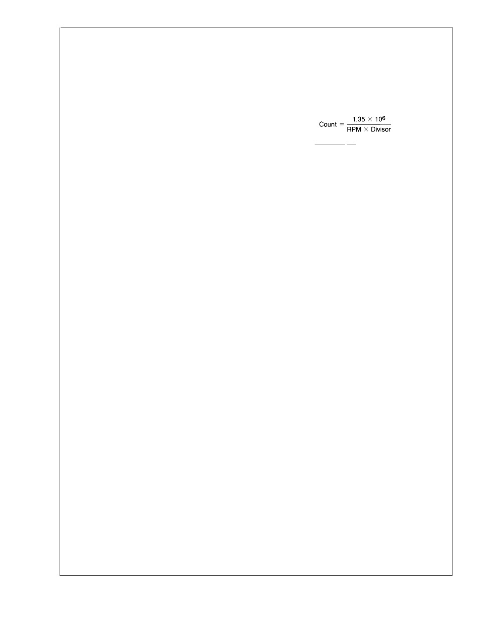 Functional description, Lm80 | Rainbow Electronics LM80 User Manual | Page 14 / 29