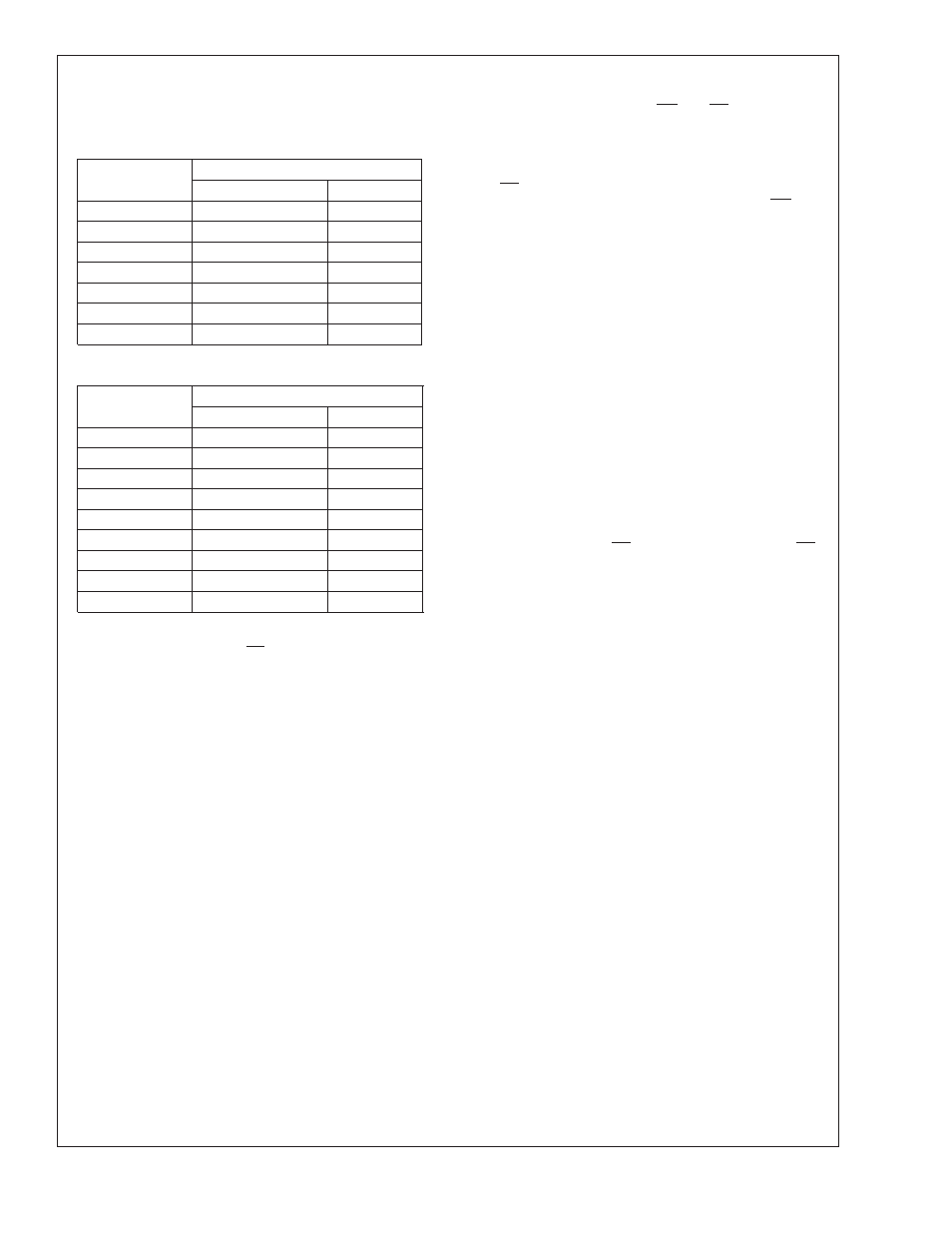 Functional description, Lm80 | Rainbow Electronics LM80 User Manual | Page 17 / 29