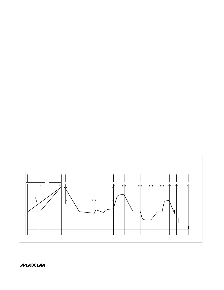 Rainbow Electronics MAX132 User Manual | Page 11 / 16
