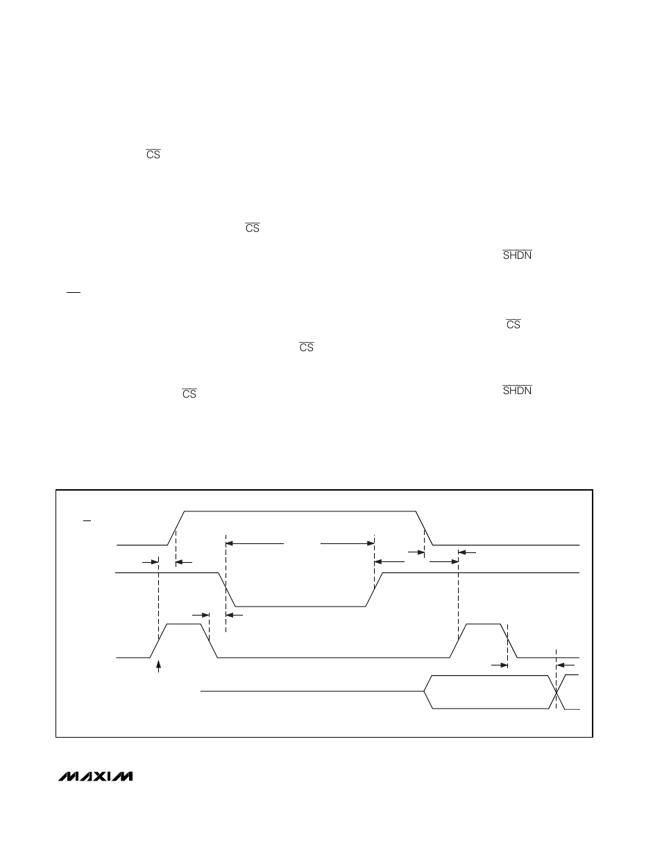 Applications information | Rainbow Electronics MAX1249 User Manual | Page 13 / 24