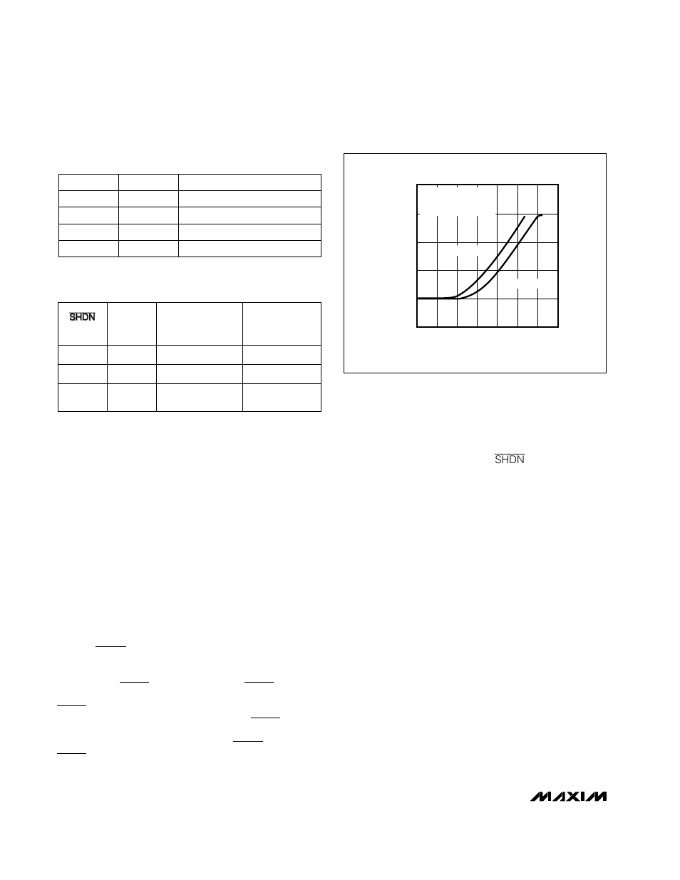 Rainbow Electronics MAX1249 User Manual | Page 16 / 24