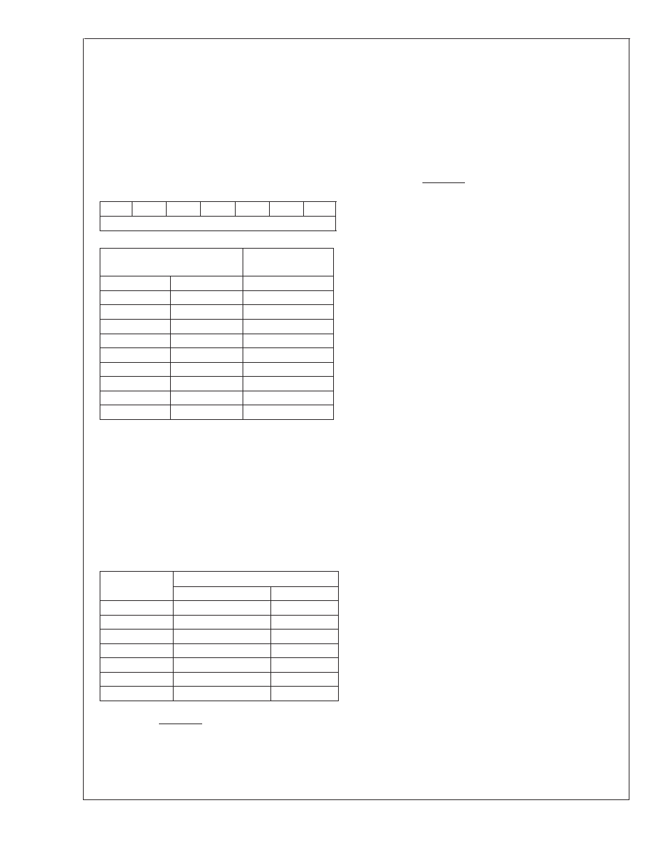 0 functional description | Rainbow Electronics LM84 User Manual | Page 10 / 16