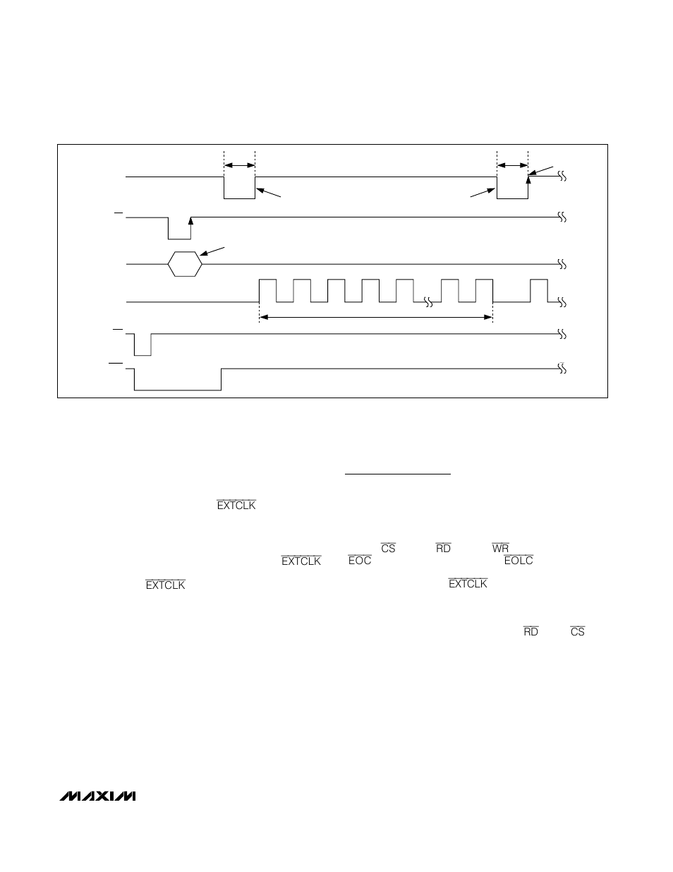 Rainbow Electronics MAX1326 User Manual | Page 15 / 27