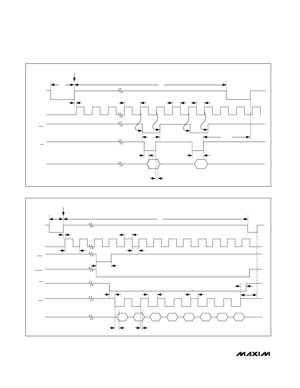 Rainbow Electronics MAX1326 User Manual | Page 18 / 27