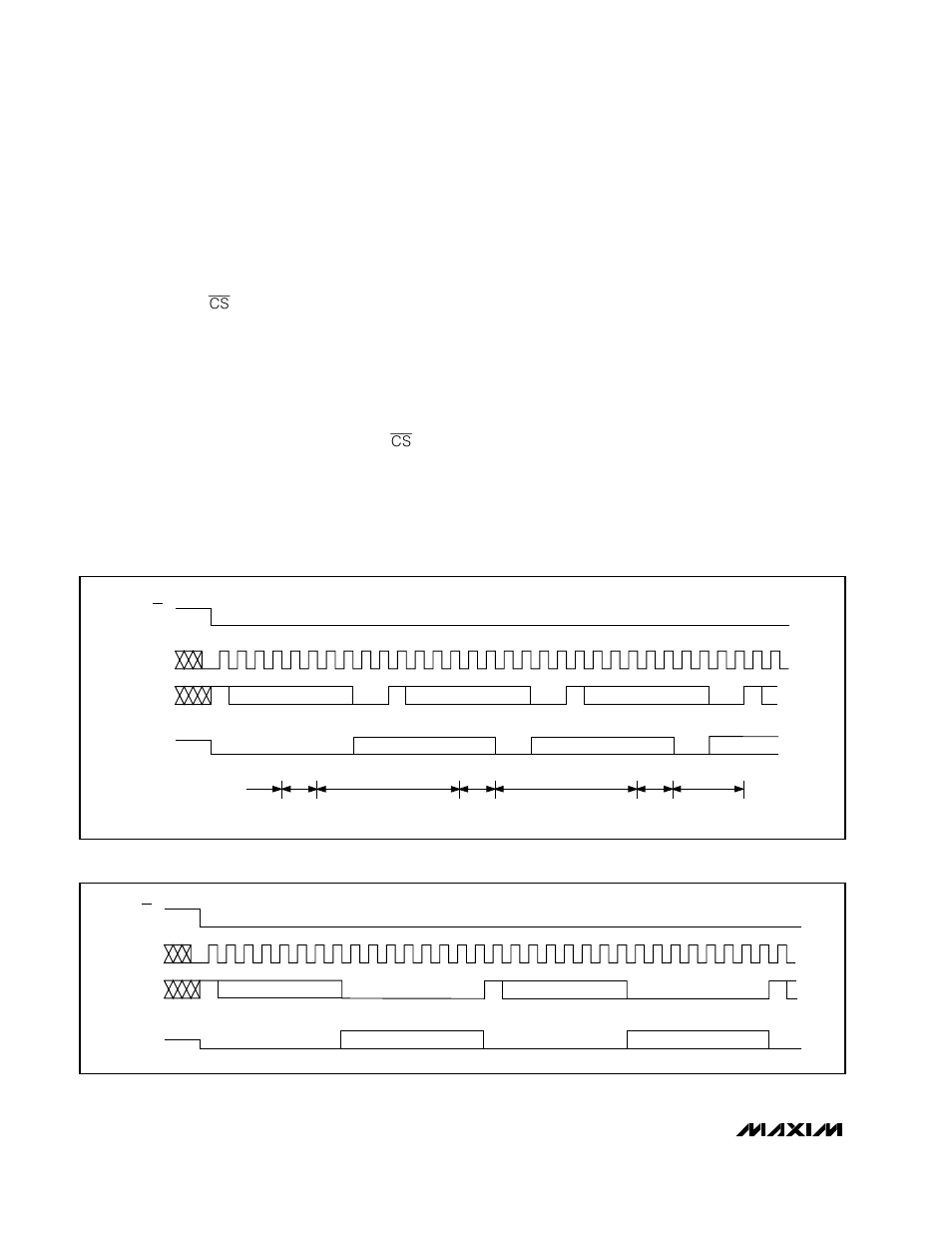 Rainbow Electronics MAX1109 User Manual | Page 16 / 20
