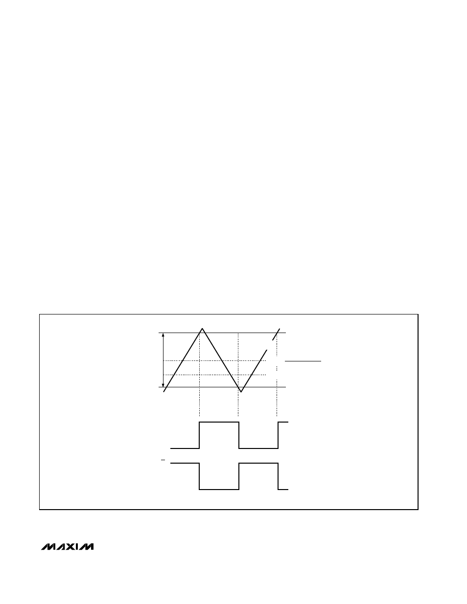 Detailed description | Rainbow Electronics MAX999 User Manual | Page 7 / 12