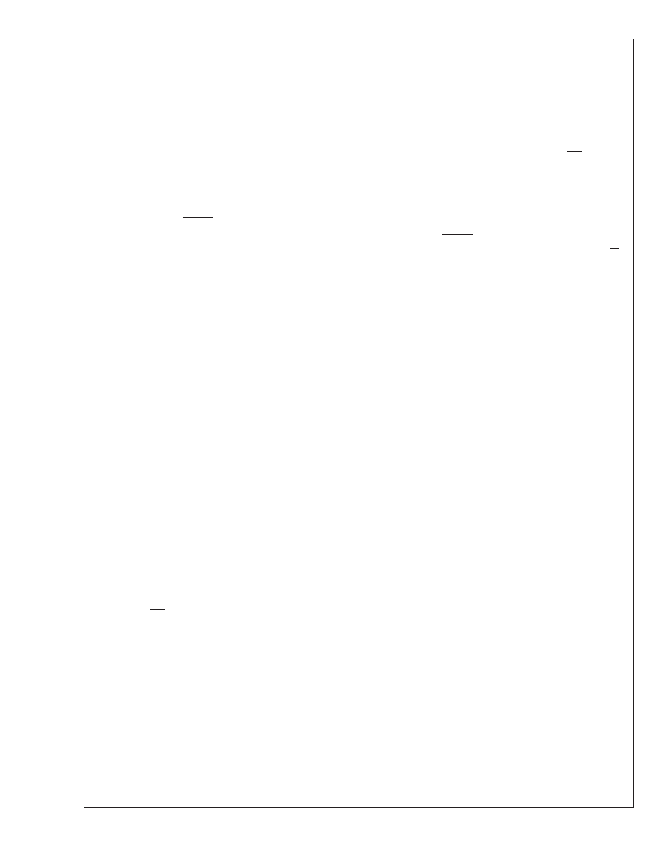 Functional description | Rainbow Electronics LM81 User Manual | Page 14 / 33