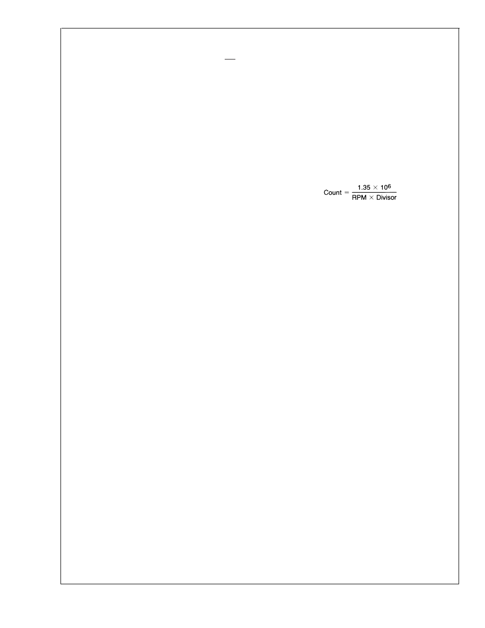 Functional description, Lm81 | Rainbow Electronics LM81 User Manual | Page 16 / 33