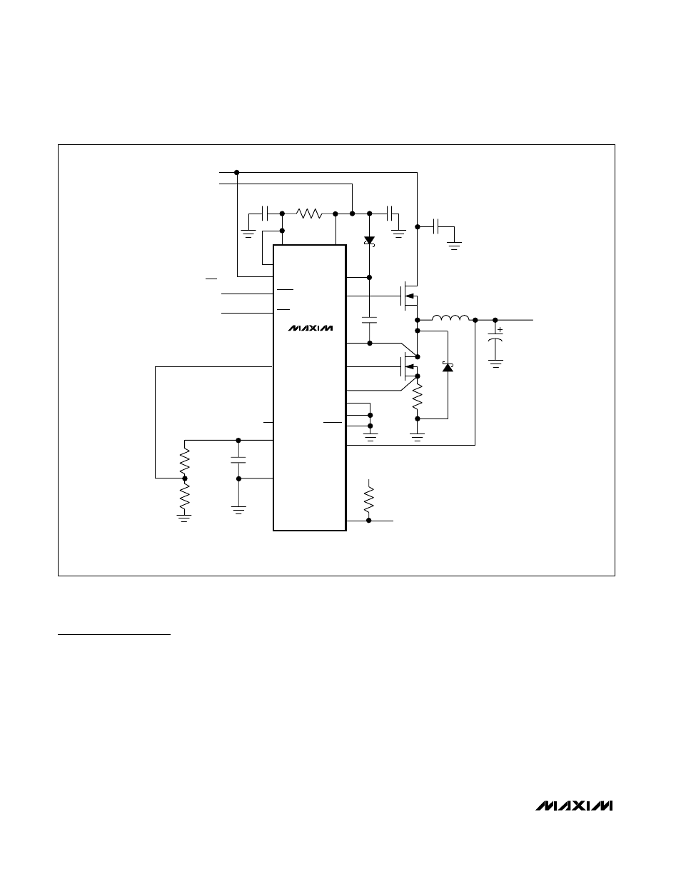 Detailed description | Rainbow Electronics MAX1844 User Manual | Page 10 / 23