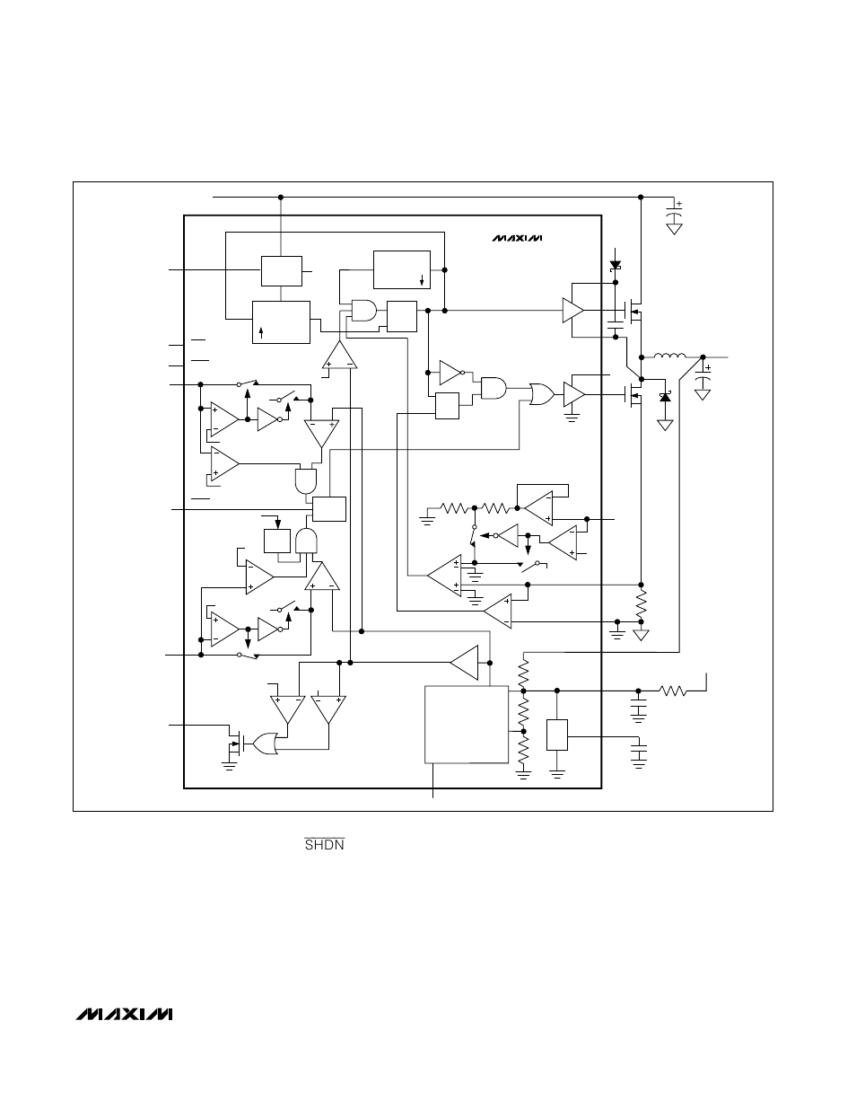 Rainbow Electronics MAX1844 User Manual | Page 11 / 23