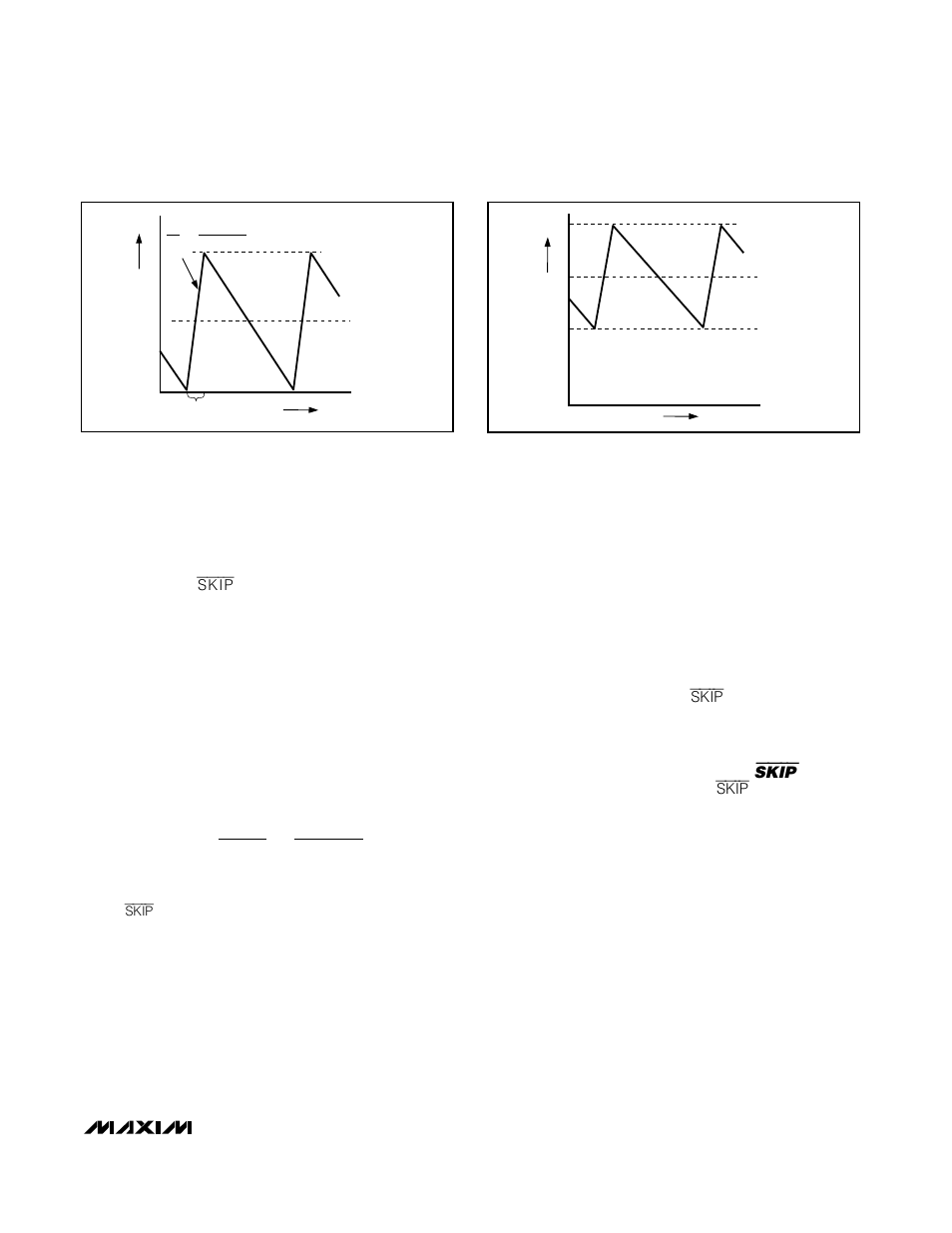Rainbow Electronics MAX1844 User Manual | Page 13 / 23