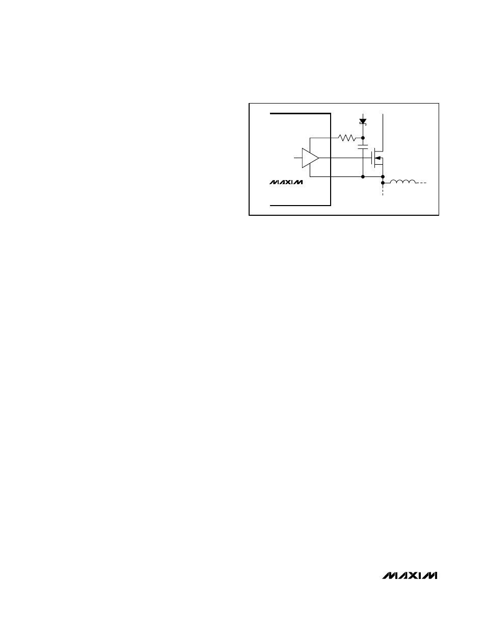 Max1844 | Rainbow Electronics MAX1844 User Manual | Page 14 / 23