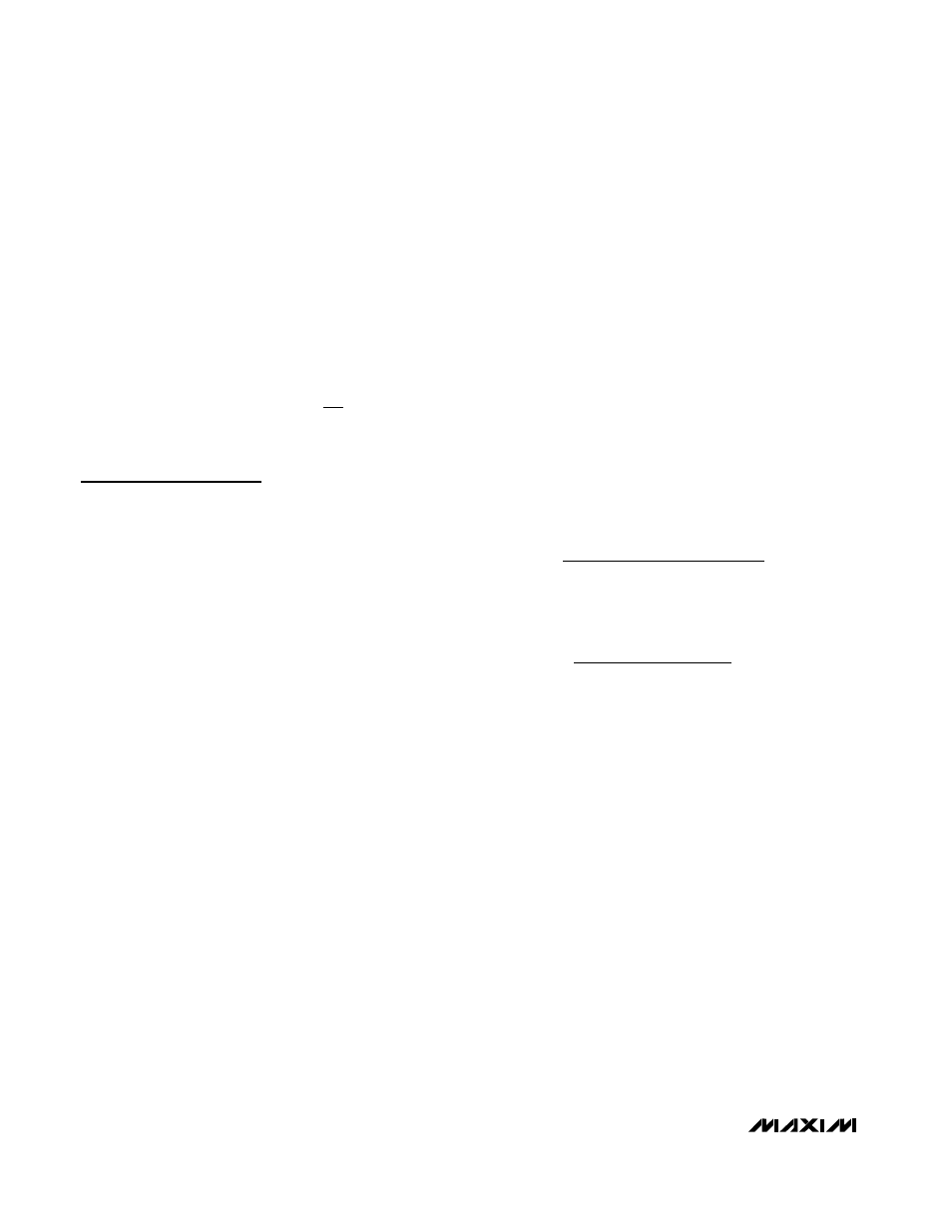 Max1844, Design procedure | Rainbow Electronics MAX1844 User Manual | Page 16 / 23