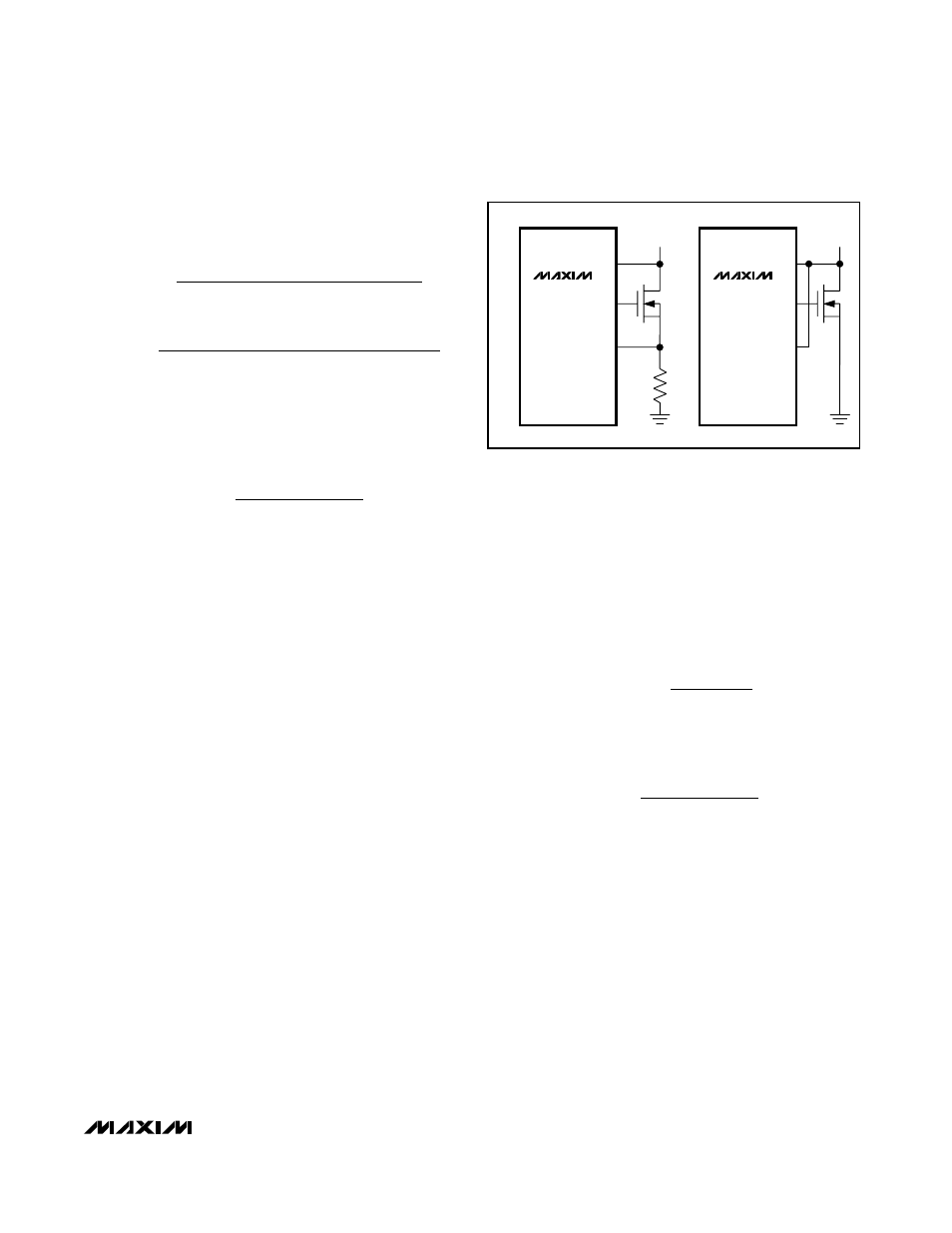 Rainbow Electronics MAX1844 User Manual | Page 17 / 23