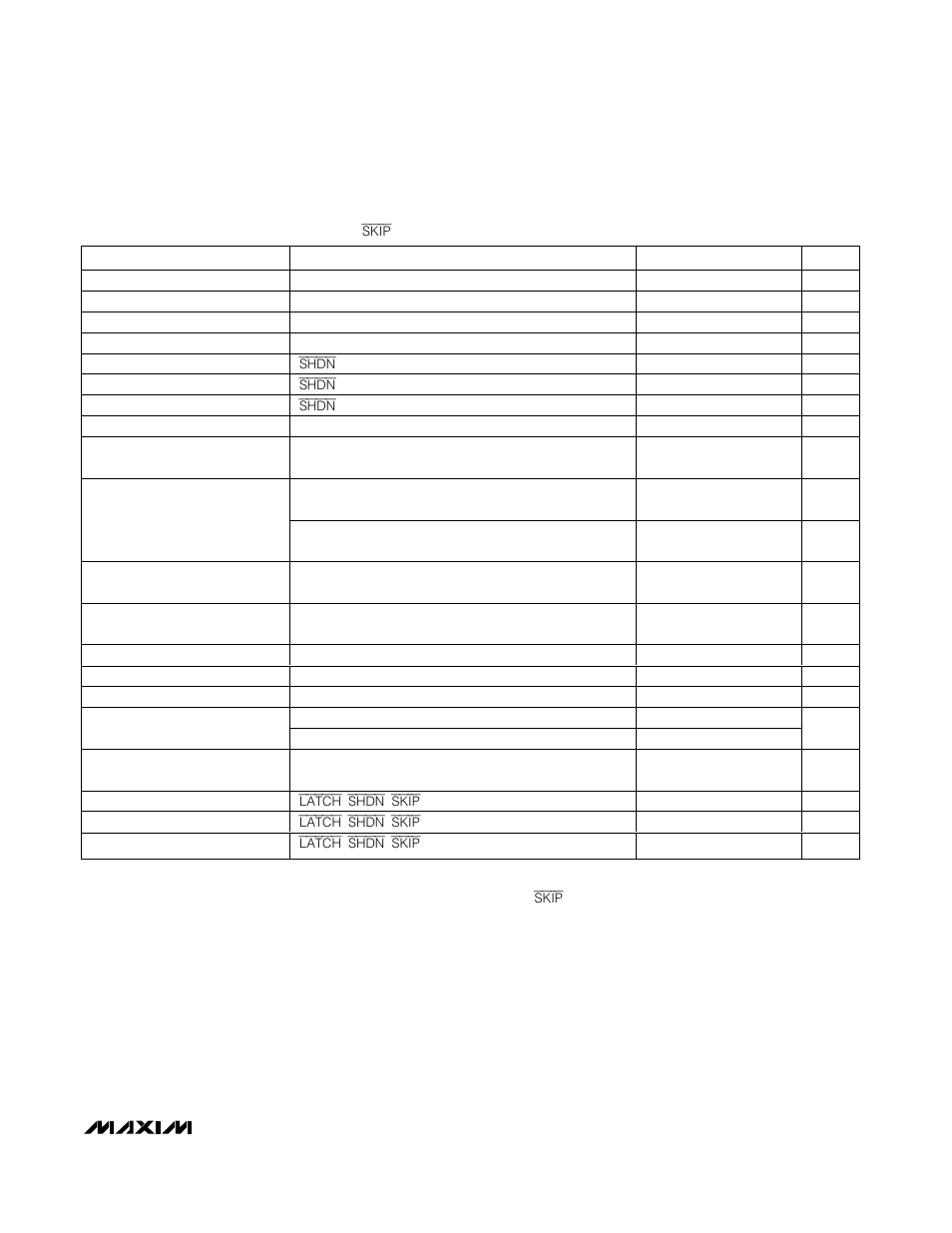 Rainbow Electronics MAX1844 User Manual | Page 5 / 23