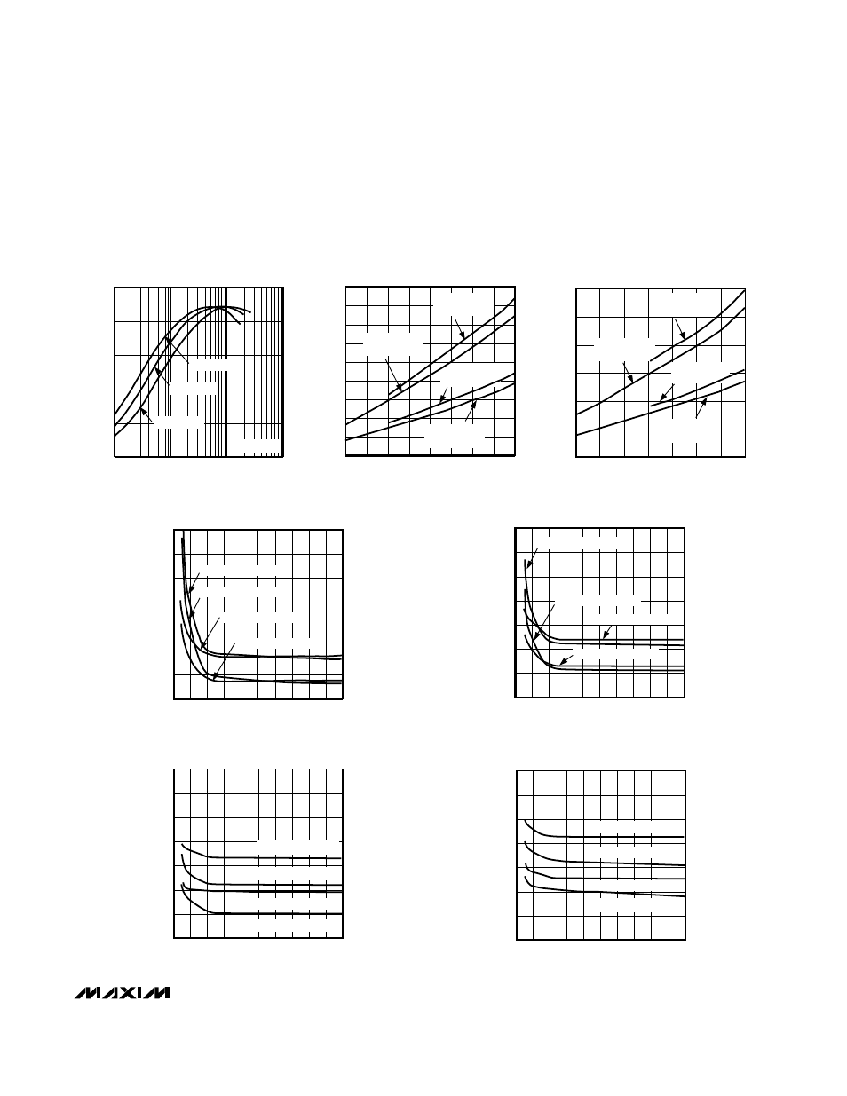 Typical operating characteristics (continued) | Rainbow Electronics MAX1681 User Manual | Page 5 / 12