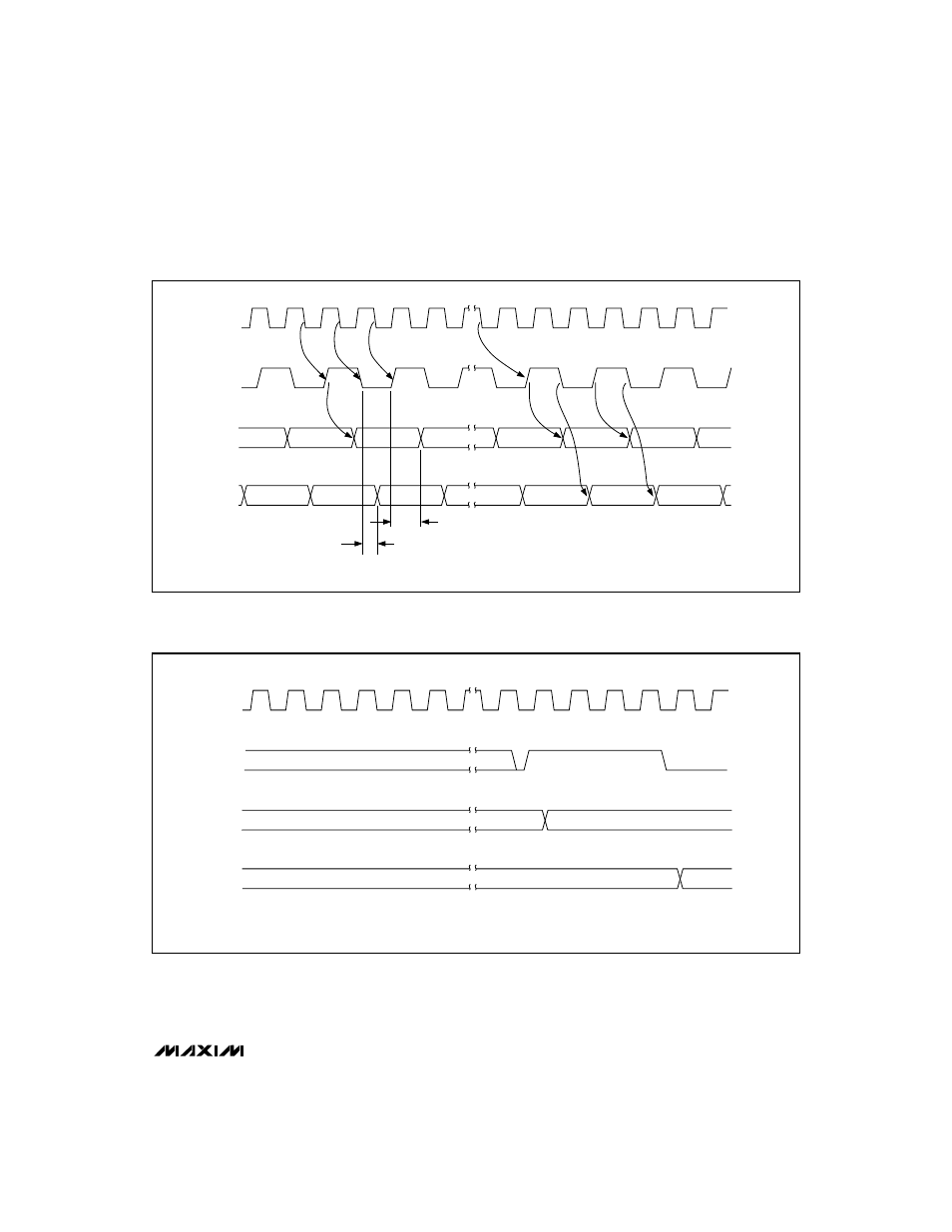 Rainbow Electronics MAX101А User Manual | Page 9 / 16