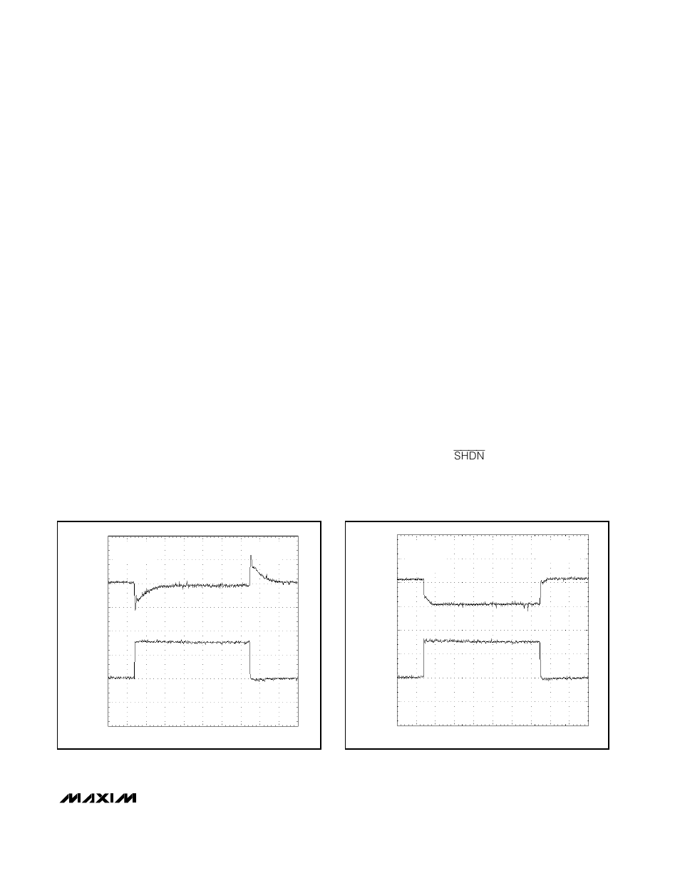 Rainbow Electronics MAX1637 User Manual | Page 13 / 20