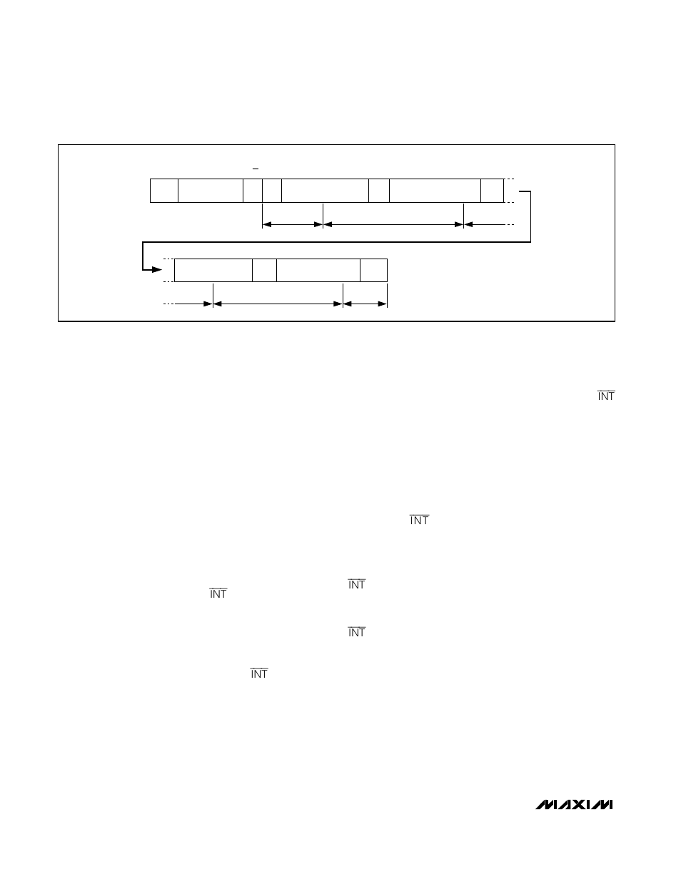 Rainbow Electronics MAX1362 User Manual | Page 18 / 24