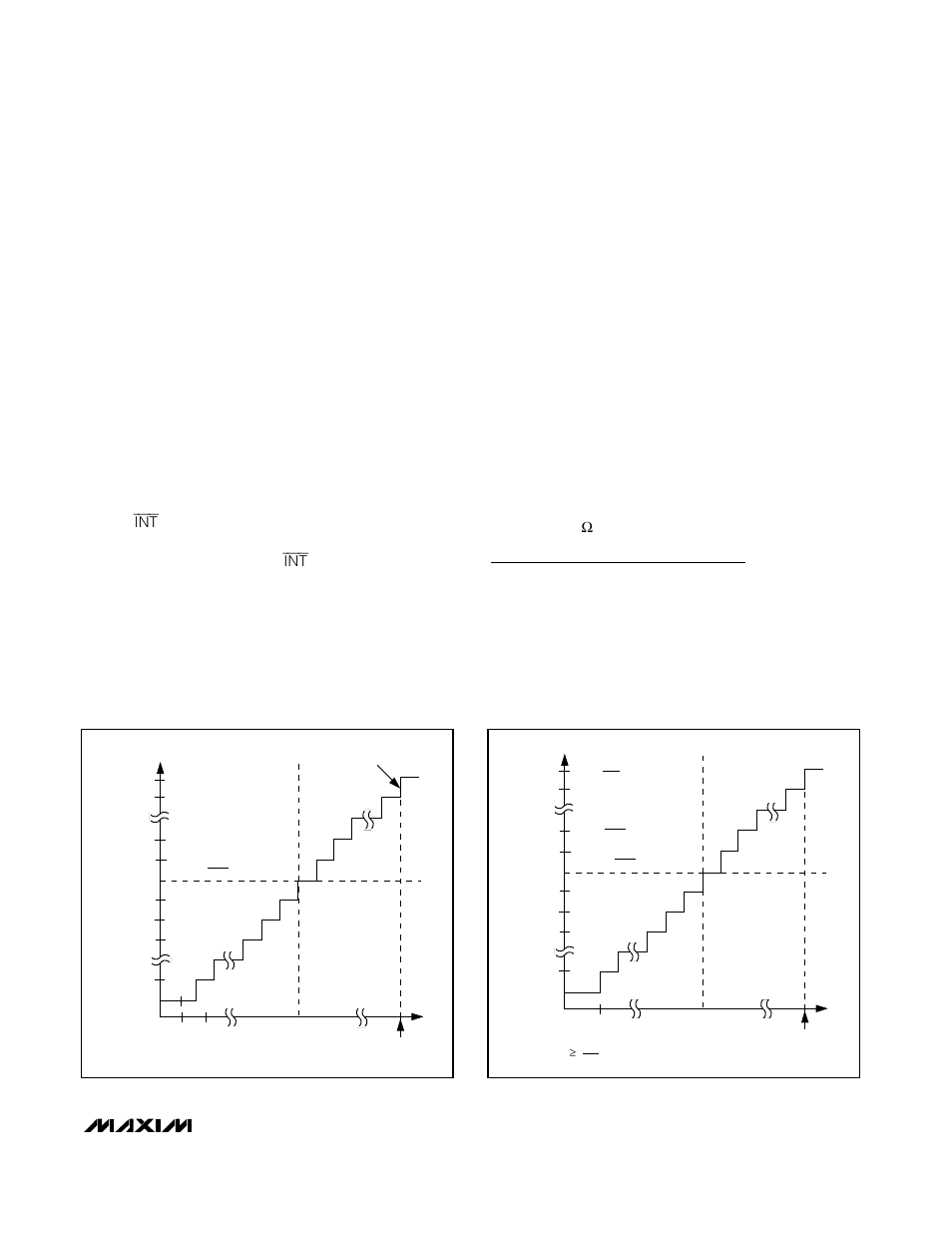 Definitions | Rainbow Electronics MAX1362 User Manual | Page 21 / 24