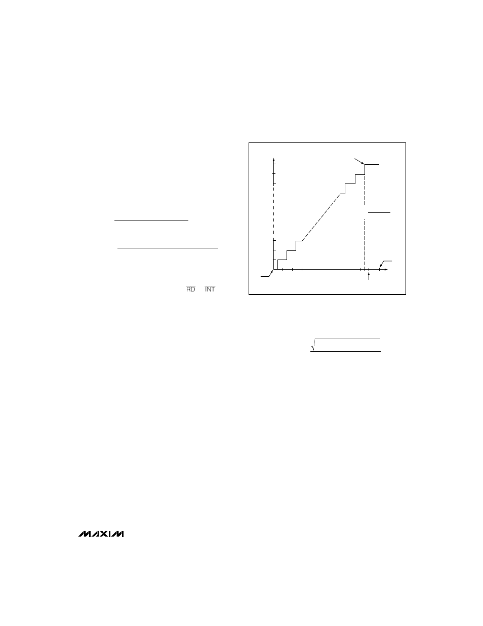 Rainbow Electronics MAX118 User Manual | Page 11 / 12
