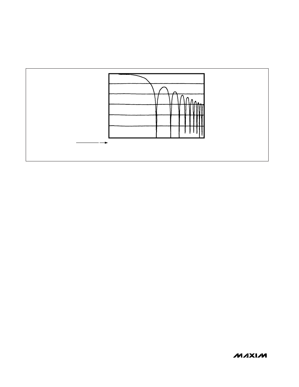 Rainbow Electronics MAX111 User Manual | Page 18 / 24