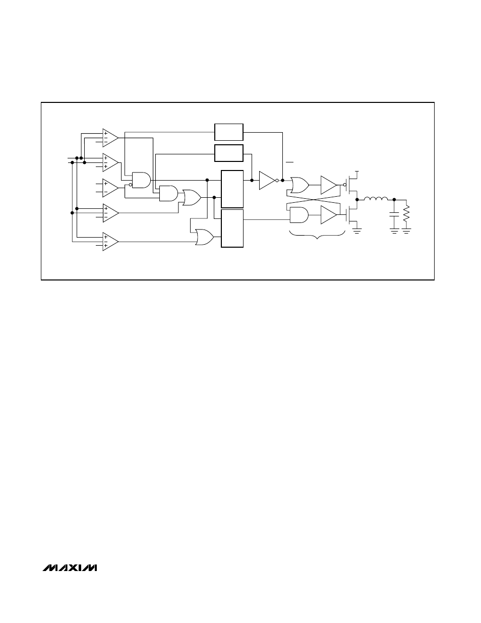 Rainbow Electronics MAX1774 User Manual | Page 13 / 21